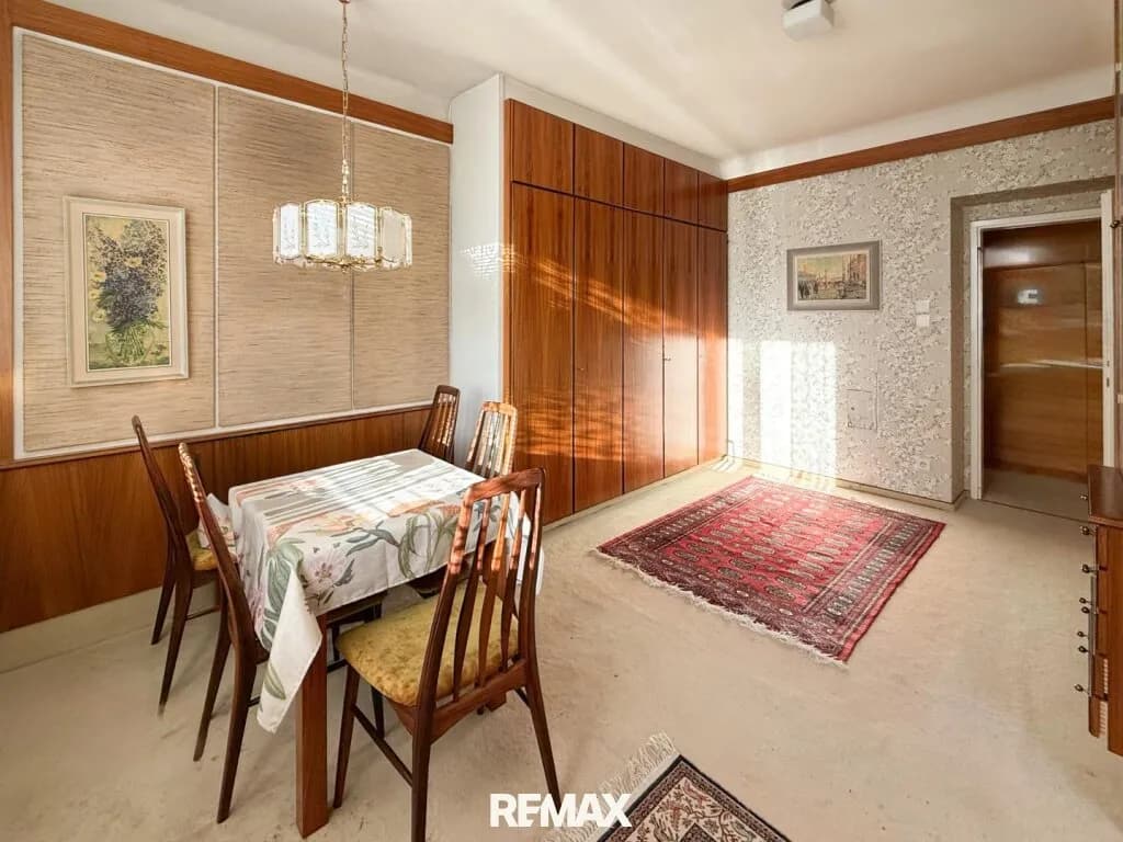 2-Zimmer-Wohnung kaufen in Wien – 56,91 m², € 275.000 – Bild 11 von 18