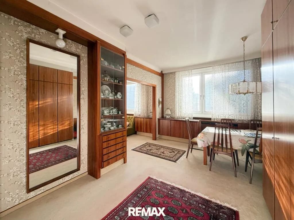 2-Zimmer-Wohnung kaufen in Wien – 56,91 m², € 275.000 – Bild 12 von 18