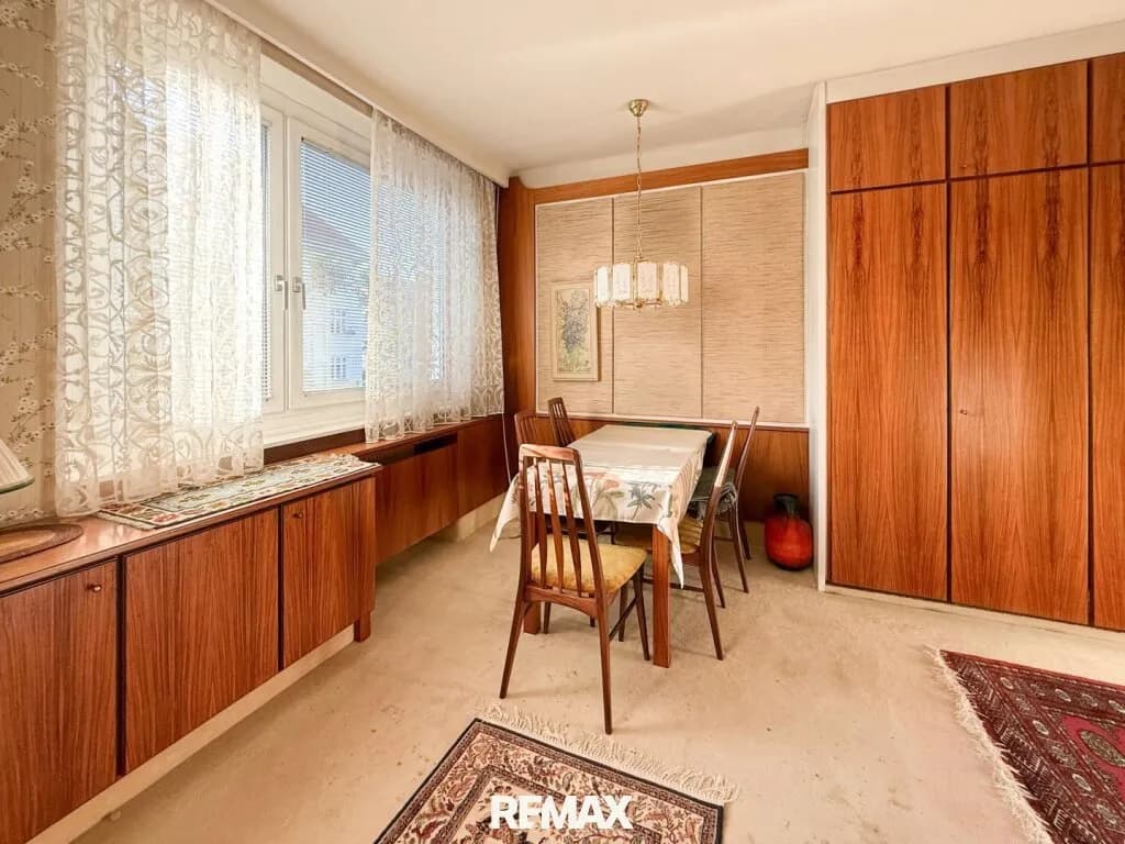 2-Zimmer-Wohnung kaufen in Wien – 56,91 m², € 275.000 – Bild 14 von 18