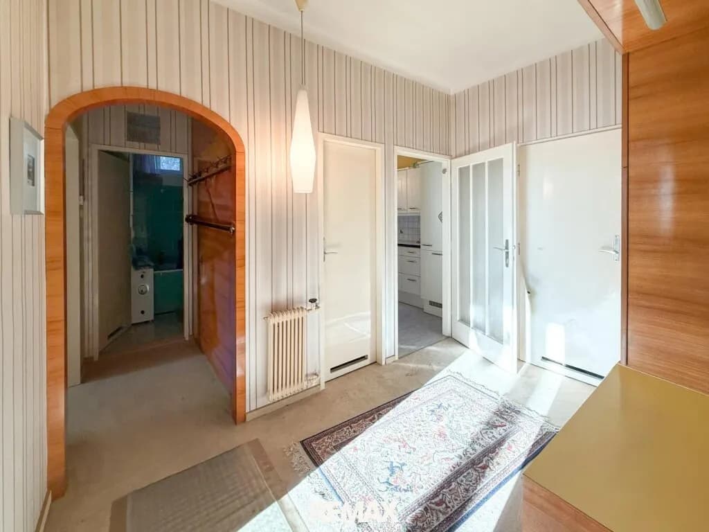 2-Zimmer-Wohnung kaufen in Wien – 56,91 m², € 275.000 – Bild 15 von 18