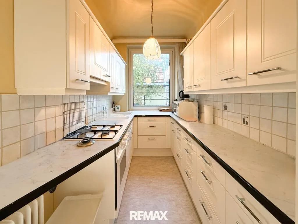 2-Zimmer-Wohnung kaufen in Wien – 56,91 m², € 275.000 – Bild 16 von 18
