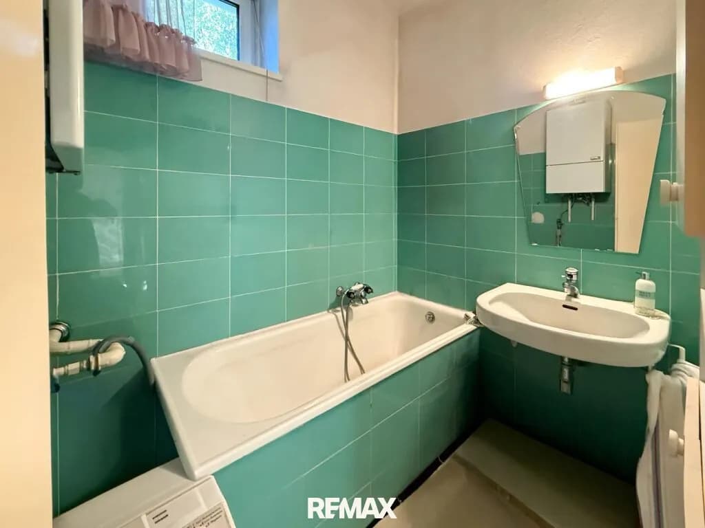 2-Zimmer-Wohnung kaufen in Wien – 56,91 m², € 275.000 – Bild 17 von 18