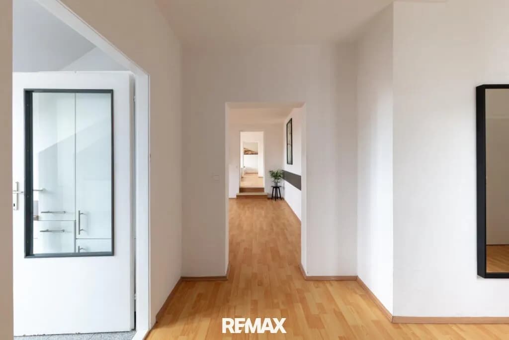 3-Zimmer-Wohnung kaufen in Wien – 89,78 m², € 515.000