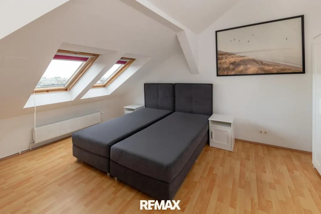3-Zimmer-Wohnung kaufen in Wien – 89,78 m², € 515.000 – Bild 4 von 11