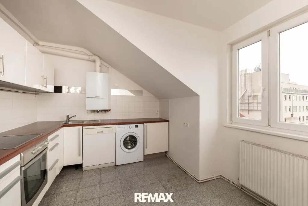 3-Zimmer-Wohnung kaufen in Wien – 89,78 m², € 515.000 – Bild 5 von 11