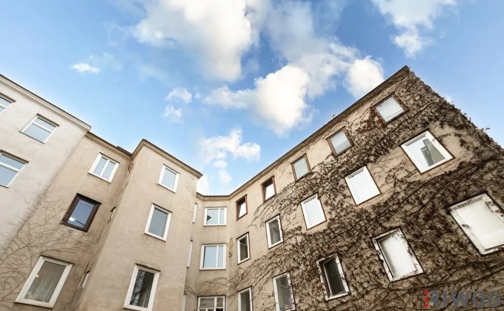 1-Zimmer-Wohnung kaufen in Wien – 27,55 m², € 107.500 – Bild 3 von 17