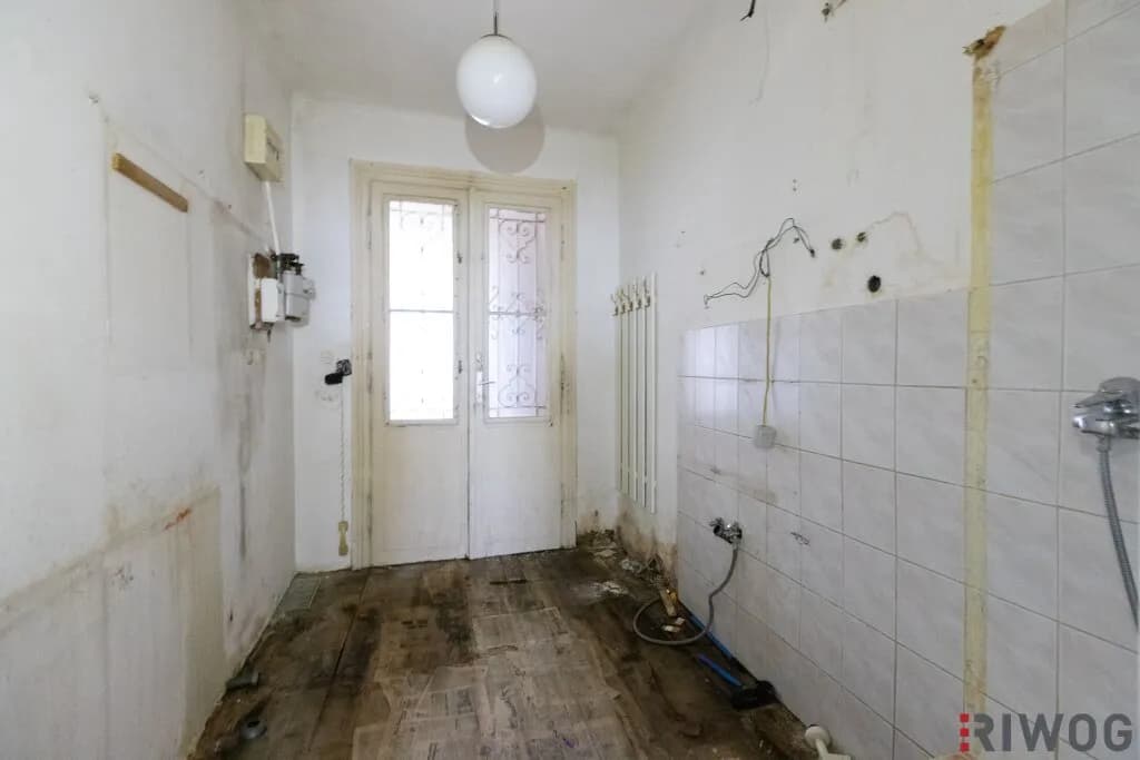 1-Zimmer-Wohnung kaufen in Wien – 27,55 m², € 107.500 – Bild 11 von 17