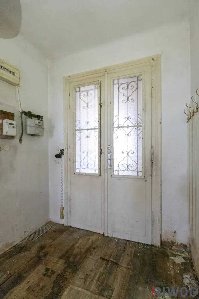 1-Zimmer-Wohnung kaufen in Wien – 27,55 m², € 107.500 – Bild 13 von 17