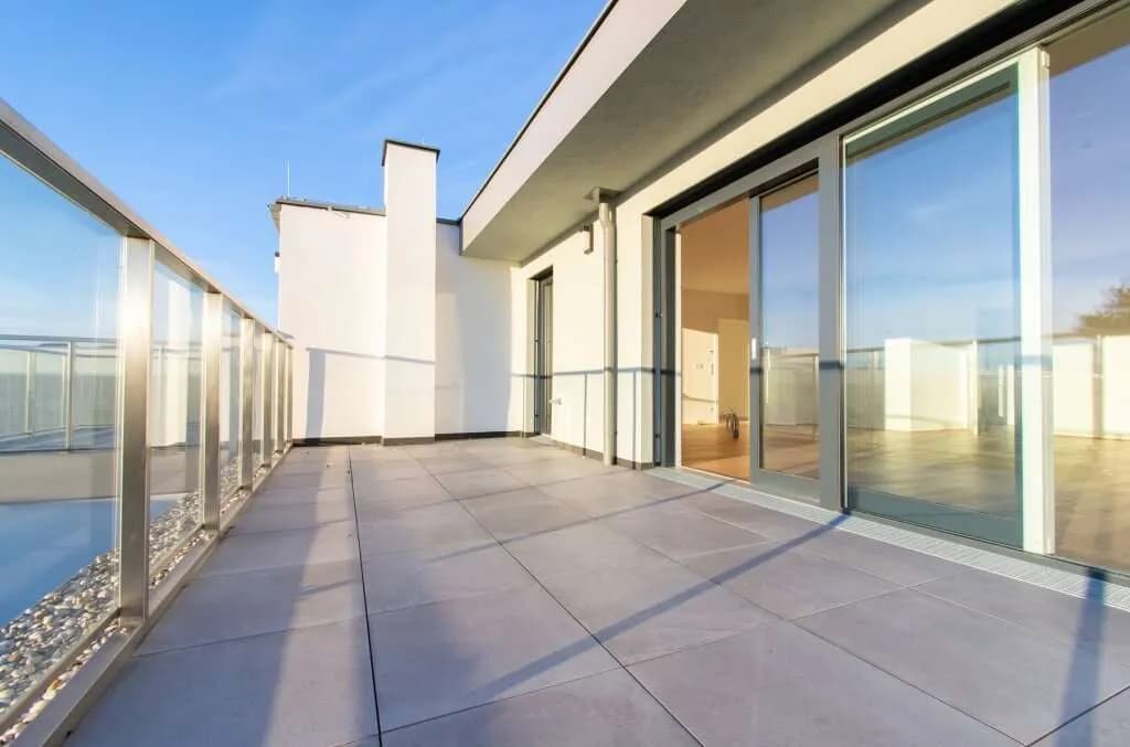 4-Zimmer-Wohnung kaufen in Wien – 125,5 m², € 999.900 – Bild 2 von 14