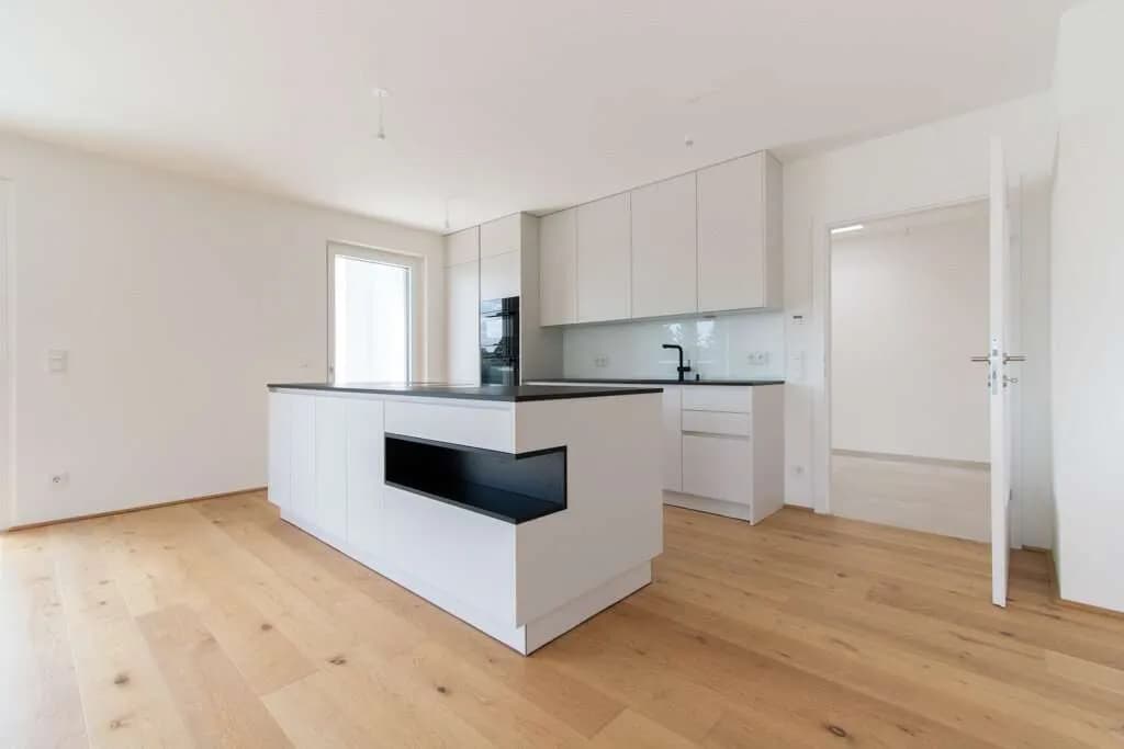 4-Zimmer-Wohnung kaufen in Wien – 125,5 m², € 999.900 – Bild 3 von 14