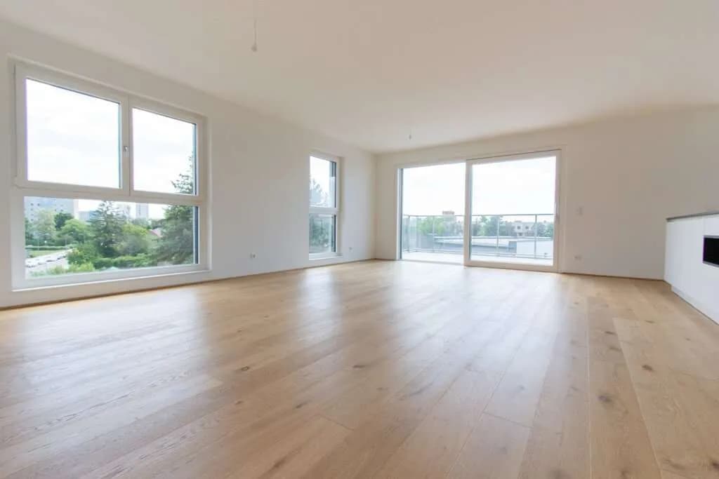 4-Zimmer-Wohnung kaufen in Wien – 125,5 m², € 999.900 – Bild 4 von 14