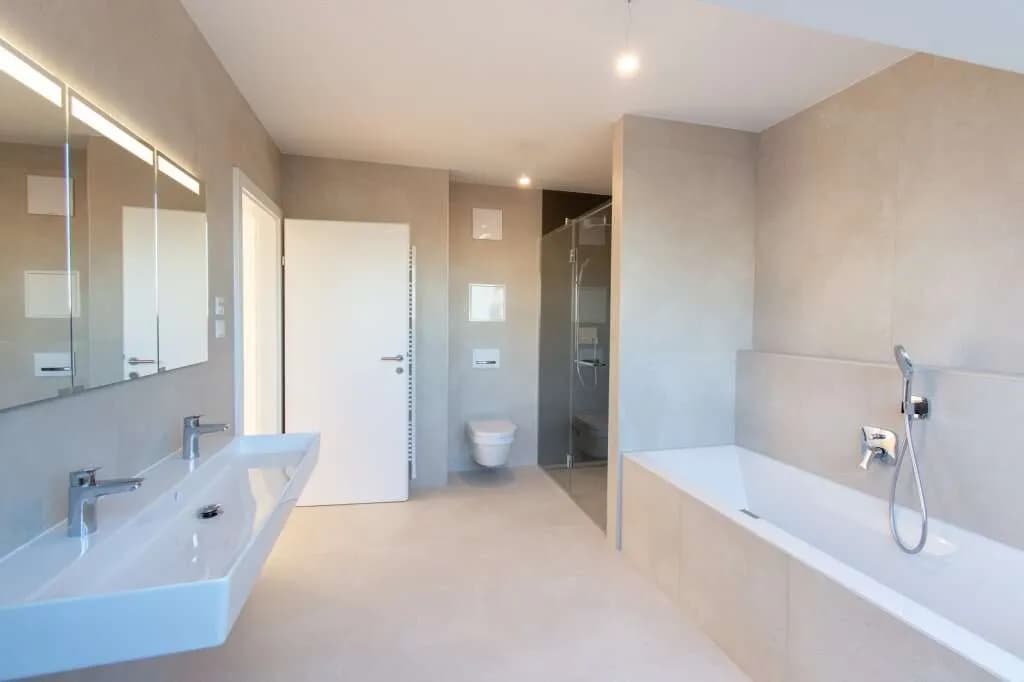 4-Zimmer-Wohnung kaufen in Wien – 125,5 m², € 999.900 – Bild 6 von 14