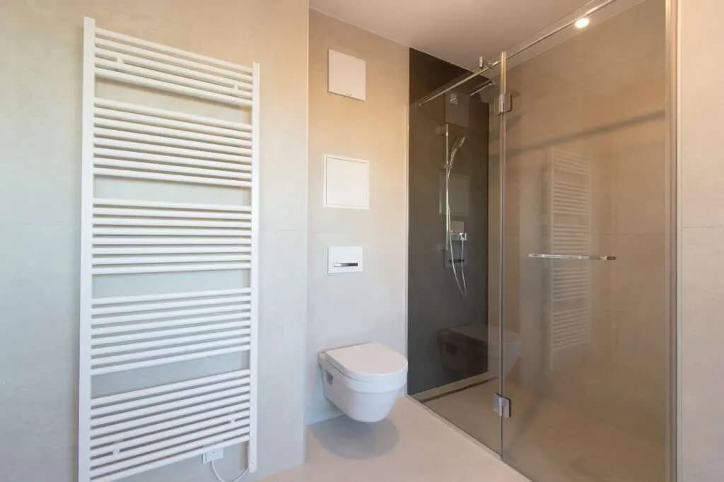 4-Zimmer-Wohnung kaufen in Wien – 125,5 m², € 999.900 – Bild 8 von 14
