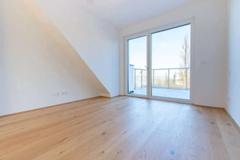 4-Zimmer-Wohnung kaufen in Wien – 125,5 m², € 999.900 – Bild 10 von 14