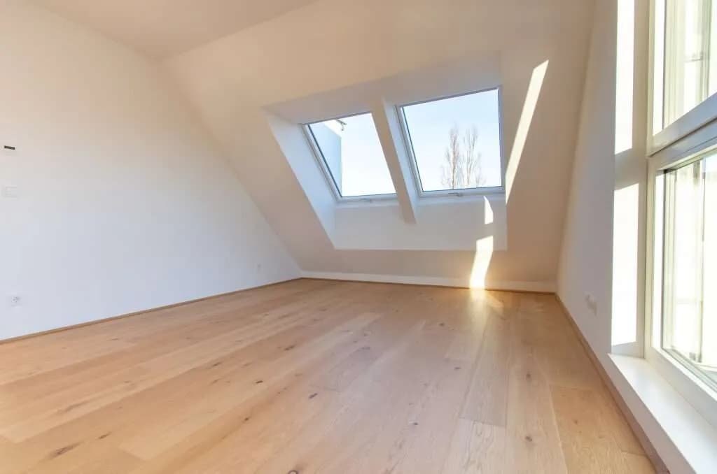 4-Zimmer-Wohnung kaufen in Wien – 125,5 m², € 999.900 – Bild 11 von 14