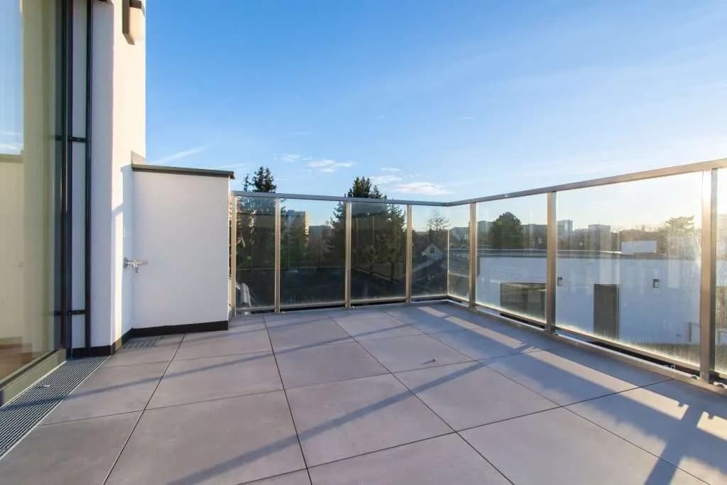 4-Zimmer-Wohnung kaufen in Wien – 125,5 m², € 999.900 – Bild 12 von 14