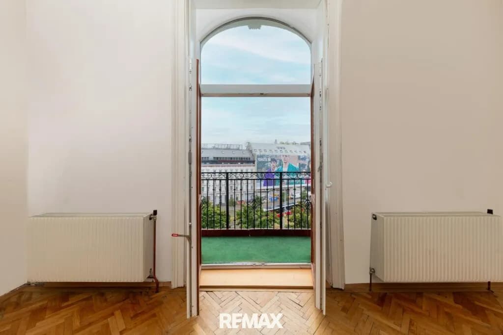 3-Zimmer-Wohnung kaufen in Wien – 118,44 m², € 699.000 – Bild 3 von 14