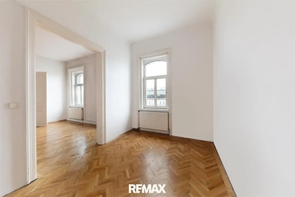 3-Zimmer-Wohnung kaufen in Wien – 118,44 m², € 699.000 – Bild 4 von 14