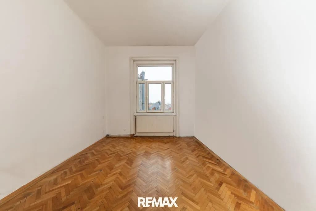 3-Zimmer-Wohnung kaufen in Wien – 118,44 m², € 699.000 – Bild 5 von 14