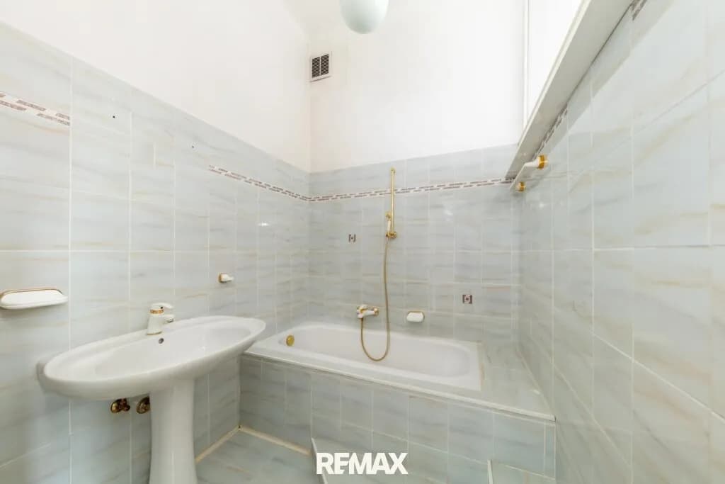 3-Zimmer-Wohnung kaufen in Wien – 118,44 m², € 699.000 – Bild 6 von 14