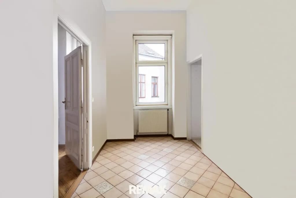 3-Zimmer-Wohnung kaufen in Wien – 118,44 m², € 699.000 – Bild 7 von 14