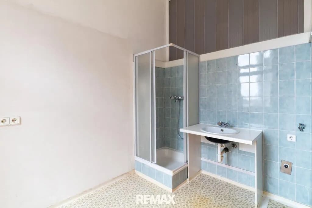 3-Zimmer-Wohnung kaufen in Wien – 118,44 m², € 699.000 – Bild 8 von 14