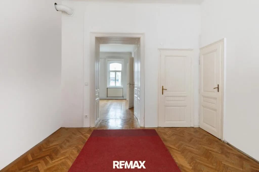 3-Zimmer-Wohnung kaufen in Wien – 118,44 m², € 699.000 – Bild 9 von 14