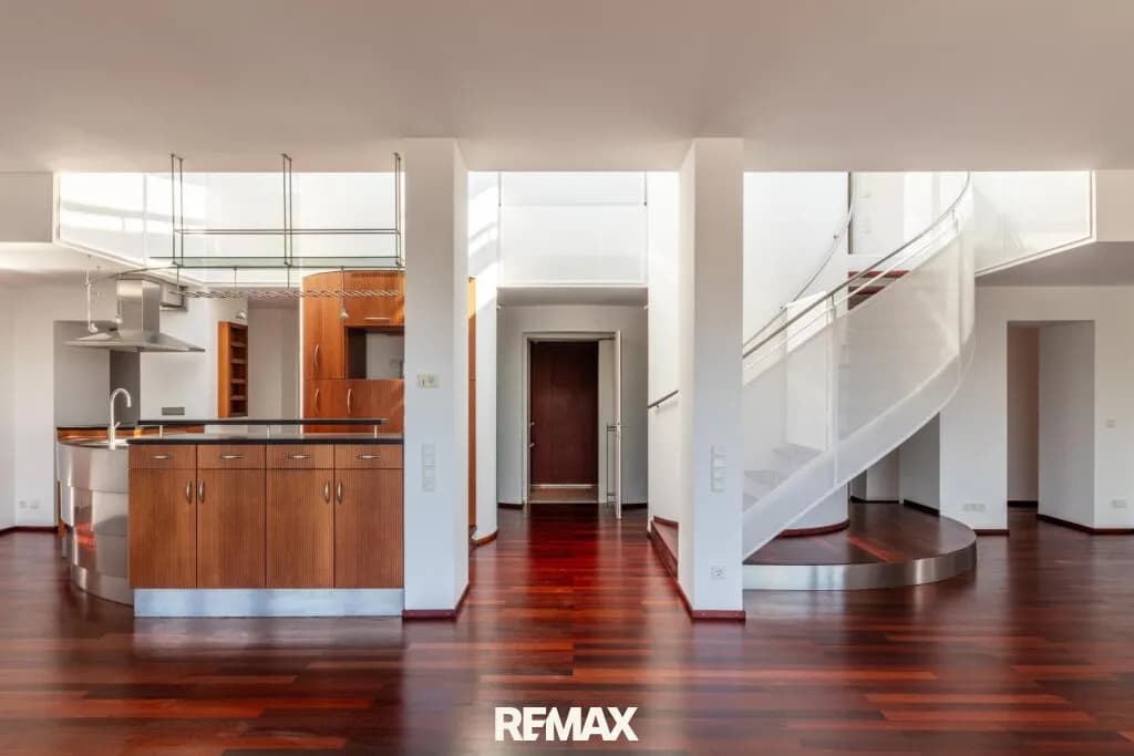 7-Zimmer-Wohnung kaufen in Wien – 297,1 m², € 1.999.000 – Bild 6 von 27