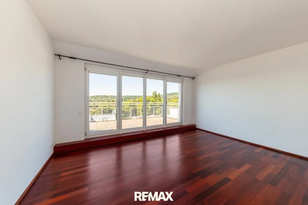 7-Zimmer-Wohnung kaufen in Wien – 297,1 m², € 1.999.000 – Bild 7 von 27