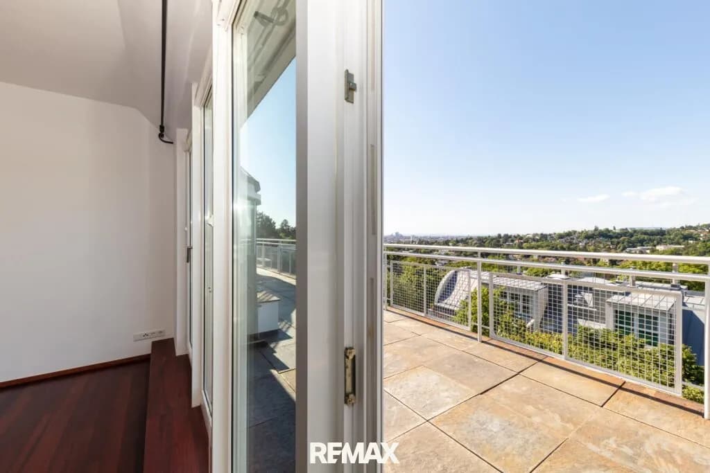 7-Zimmer-Wohnung kaufen in Wien – 297,1 m², € 1.999.000 – Bild 8 von 27