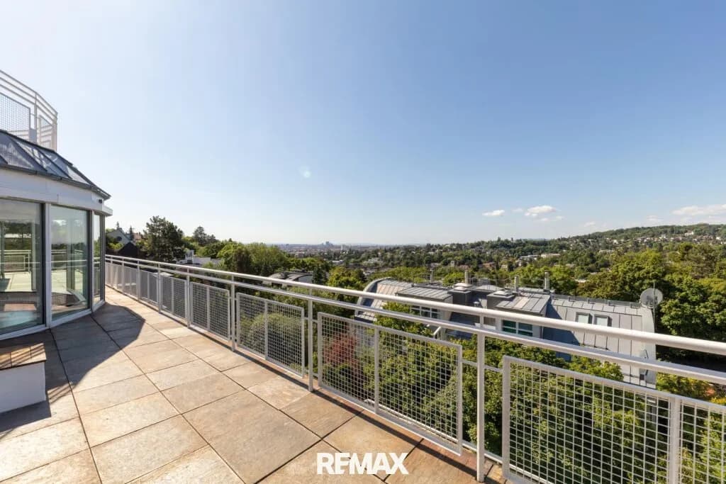 7-Zimmer-Wohnung kaufen in Wien – 297,1 m², € 1.999.000 – Bild 9 von 27