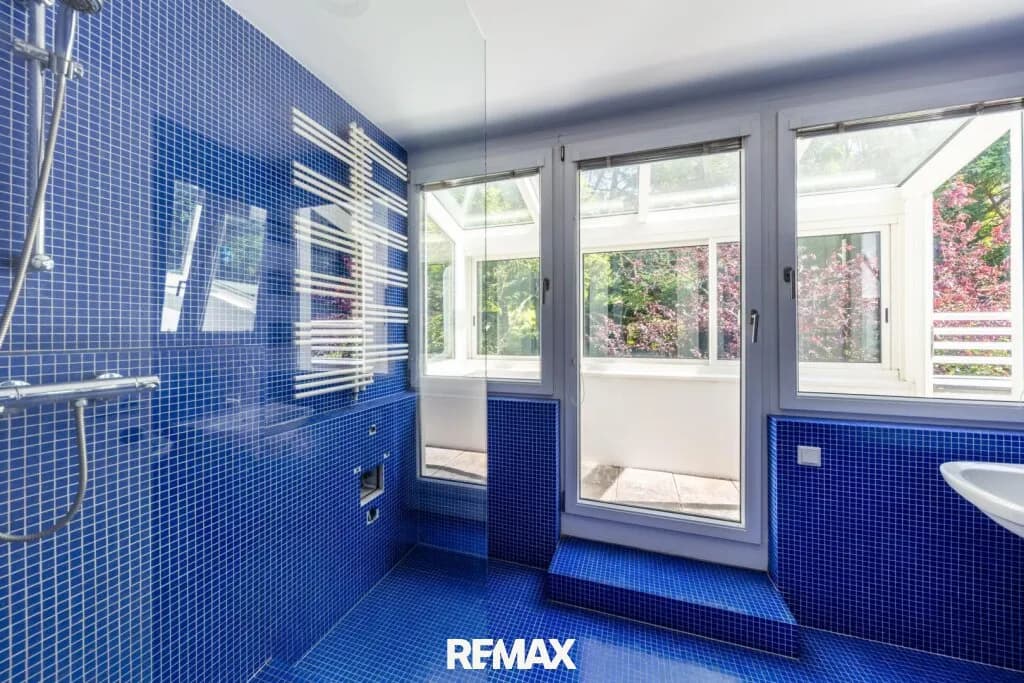 7-Zimmer-Wohnung kaufen in Wien – 297,1 m², € 1.999.000 – Bild 14 von 27