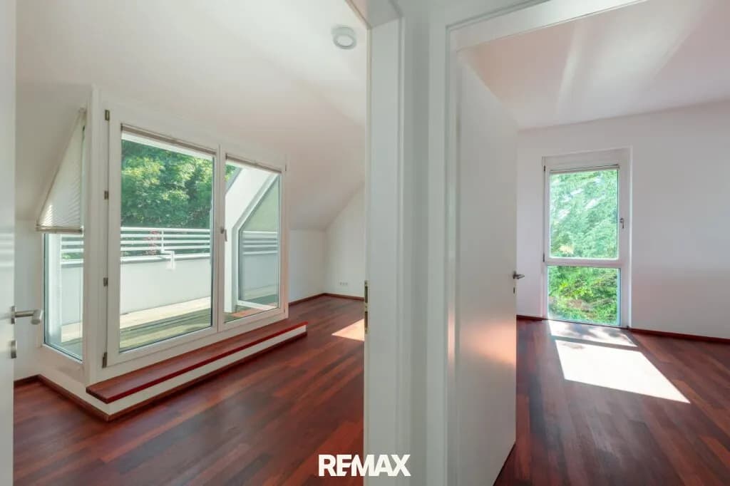 7-Zimmer-Wohnung kaufen in Wien – 297,1 m², € 1.999.000 – Bild 15 von 27