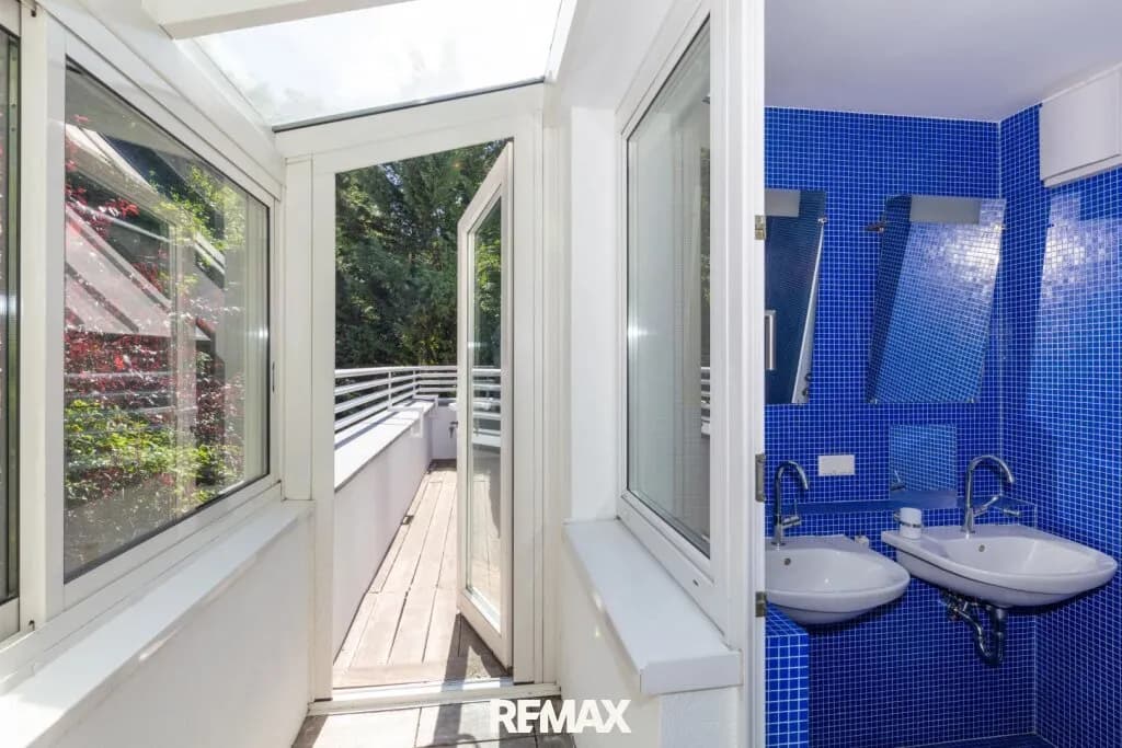 7-Zimmer-Wohnung kaufen in Wien – 297,1 m², € 1.999.000 – Bild 16 von 27