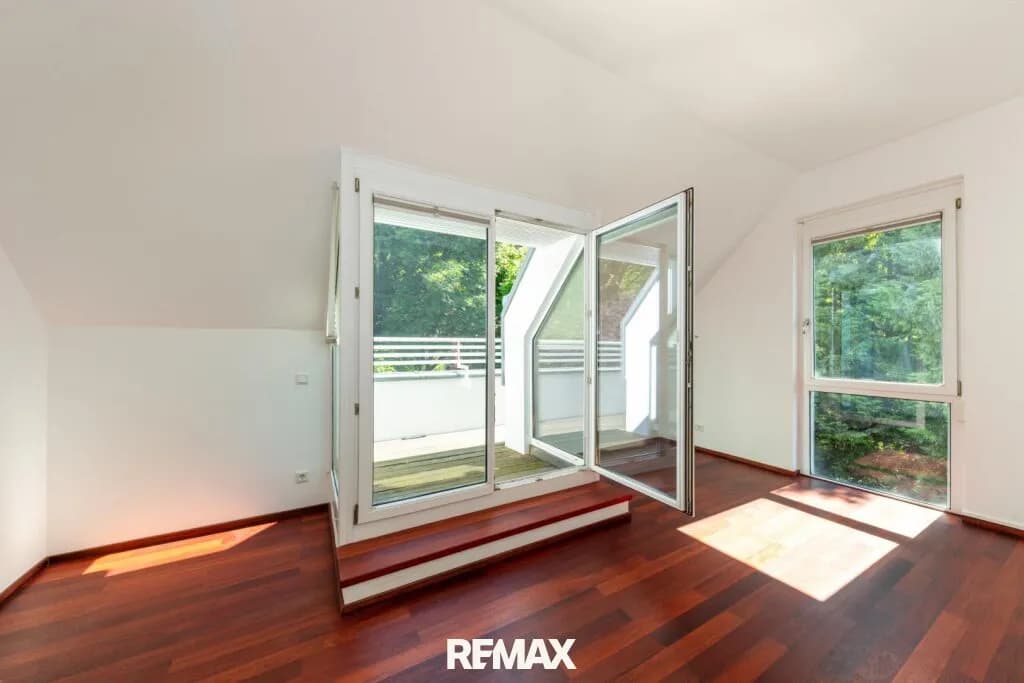7-Zimmer-Wohnung kaufen in Wien – 297,1 m², € 1.999.000 – Bild 17 von 27
