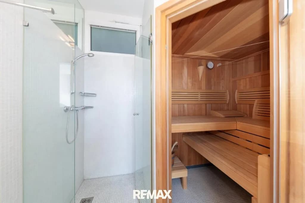 7-Zimmer-Wohnung kaufen in Wien – 297,1 m², € 1.999.000 – Bild 19 von 27
