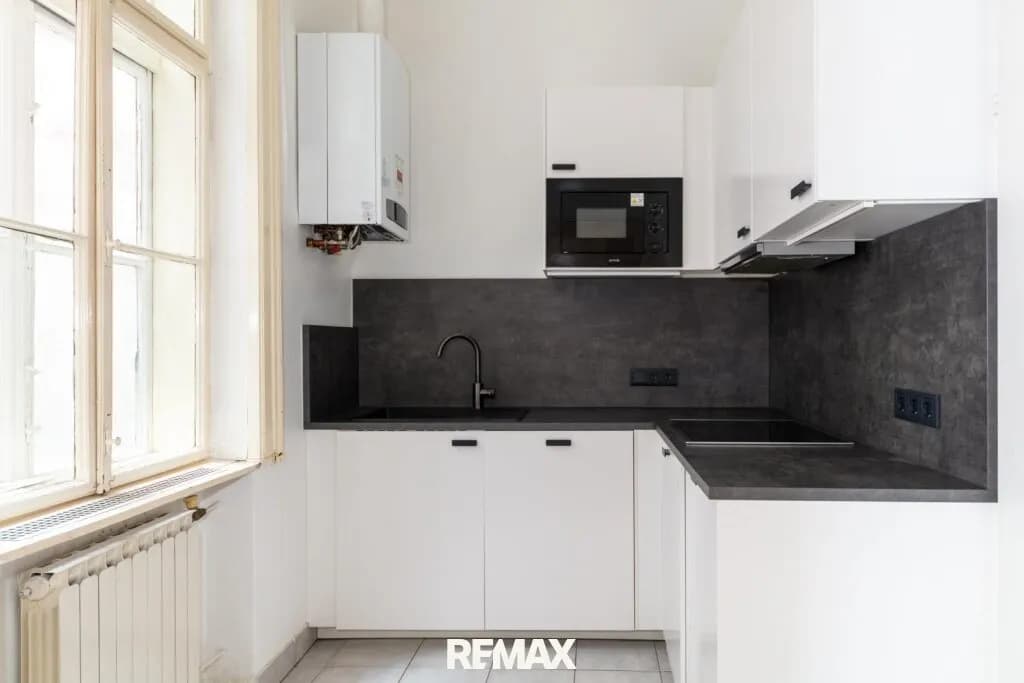 2-Zimmer-Wohnung kaufen in Wien – 72,82 m², € 435.000 – Bild 3 von 10