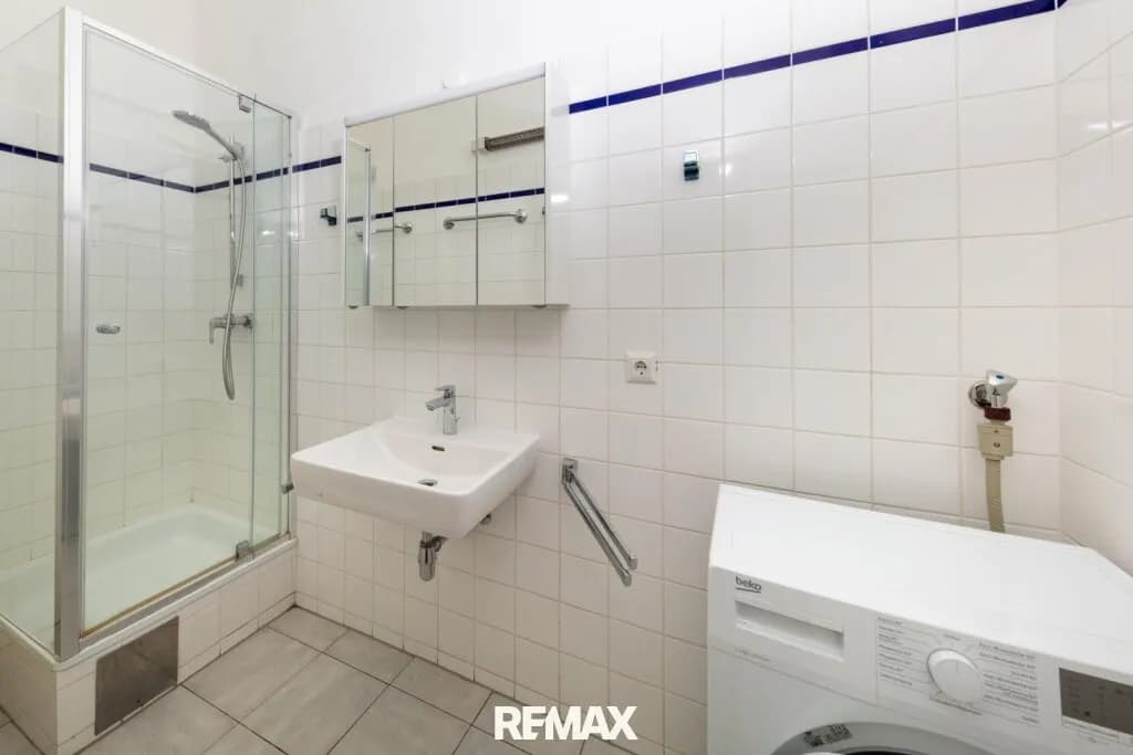 2-Zimmer-Wohnung kaufen in Wien – 72,82 m², € 435.000 – Bild 4 von 10