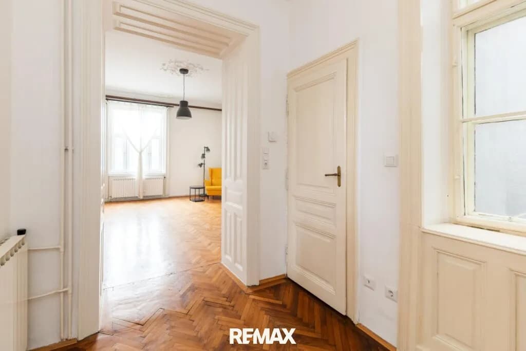 2-Zimmer-Wohnung kaufen in Wien – 72,82 m², € 435.000 – Bild 5 von 10
