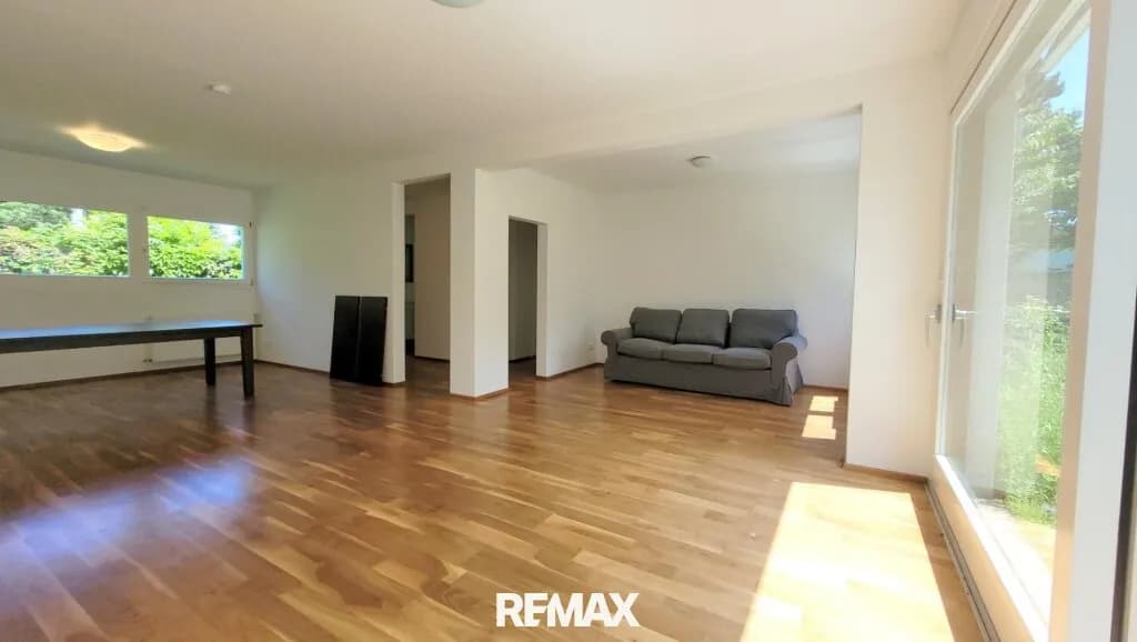 2-Zimmer-Haus mieten in Wien – 79 m², € 1.550 – Bild 2 von 9