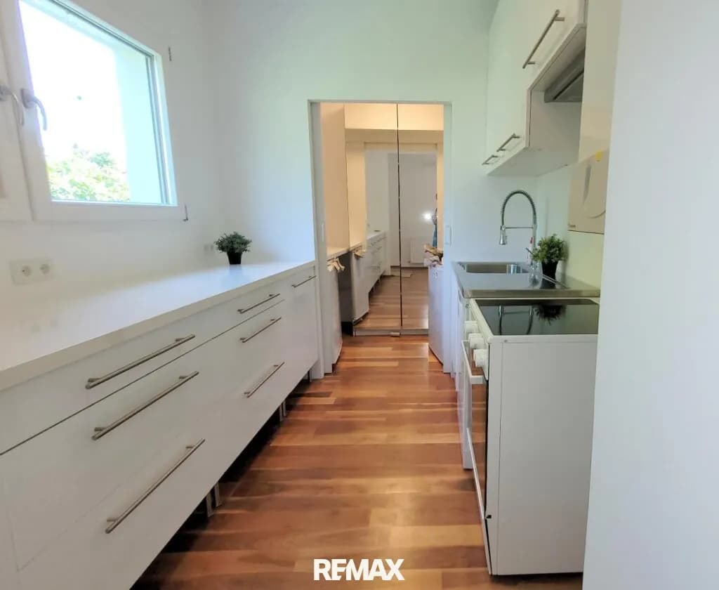 2-Zimmer-Haus mieten in Wien – 79 m², € 1.550 – Bild 3 von 9