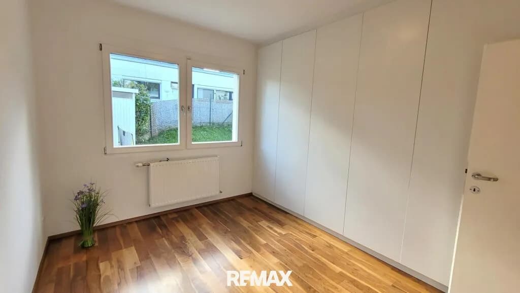 2-Zimmer-Haus mieten in Wien – 79 m², € 1.550 – Bild 4 von 9