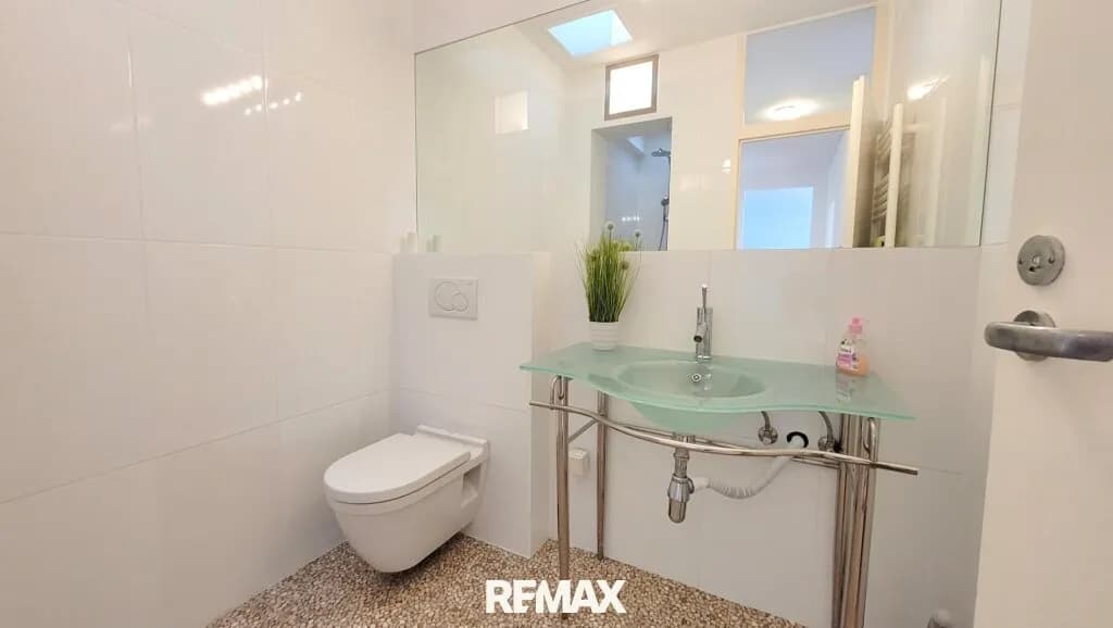 2-Zimmer-Haus mieten in Wien – 79 m², € 1.550 – Bild 5 von 9