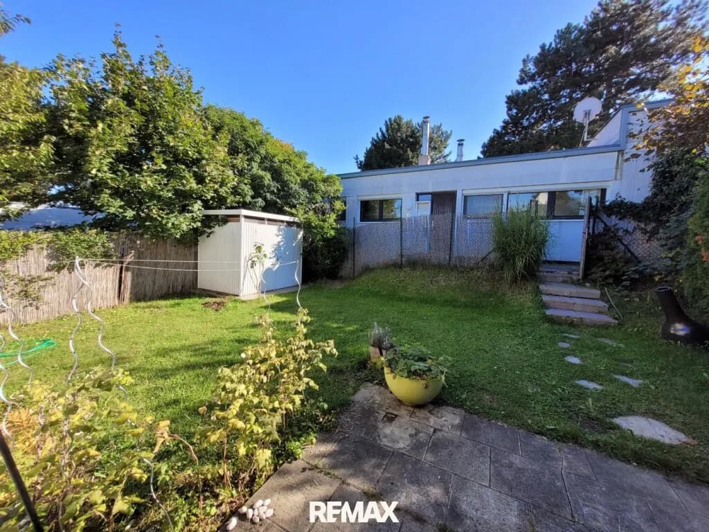 2-Zimmer-Haus mieten in Wien – 79 m², € 1.550 – Bild 7 von 9