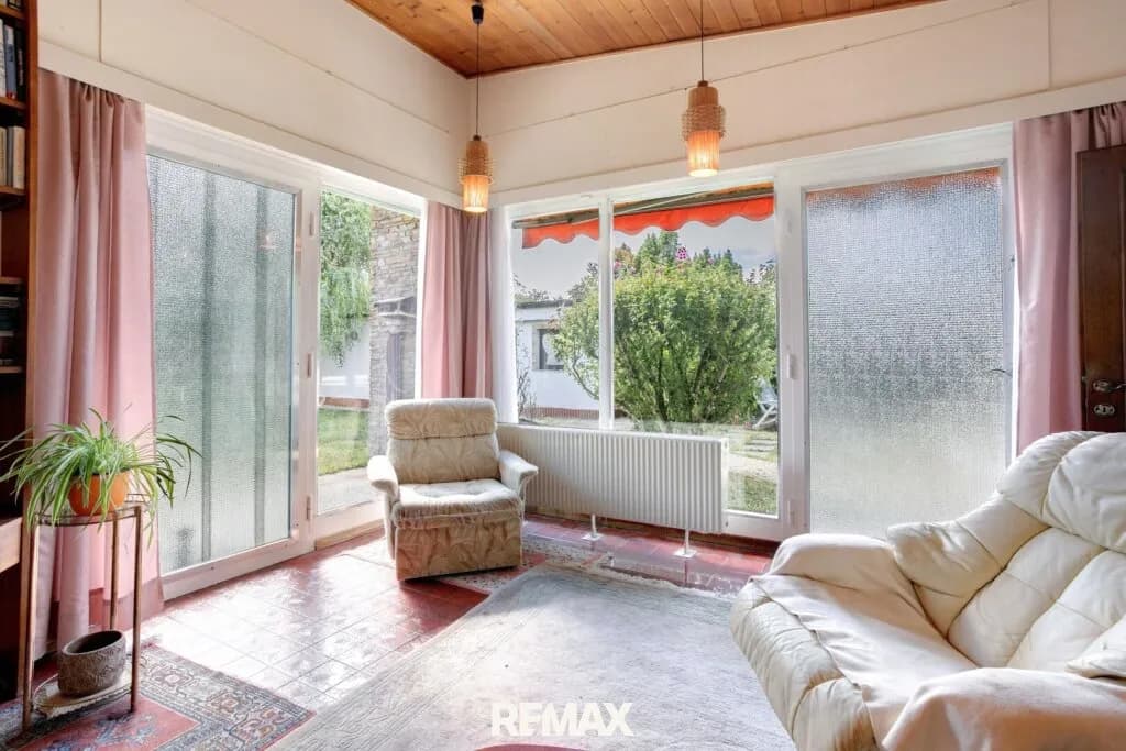 4-Zimmer-Haus kaufen in Neusiedl am See – 80 m², € 430.000 – Bild 4 von 15