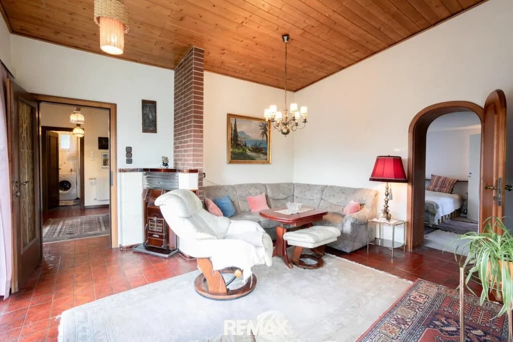 4-Zimmer-Haus kaufen in Neusiedl am See – 80 m², € 430.000 – Bild 6 von 15