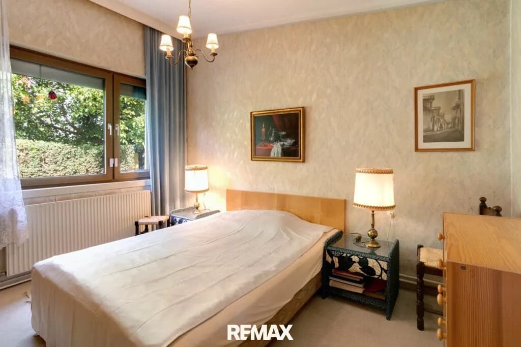 4-Zimmer-Haus kaufen in Neusiedl am See – 80 m², € 430.000 – Bild 11 von 15