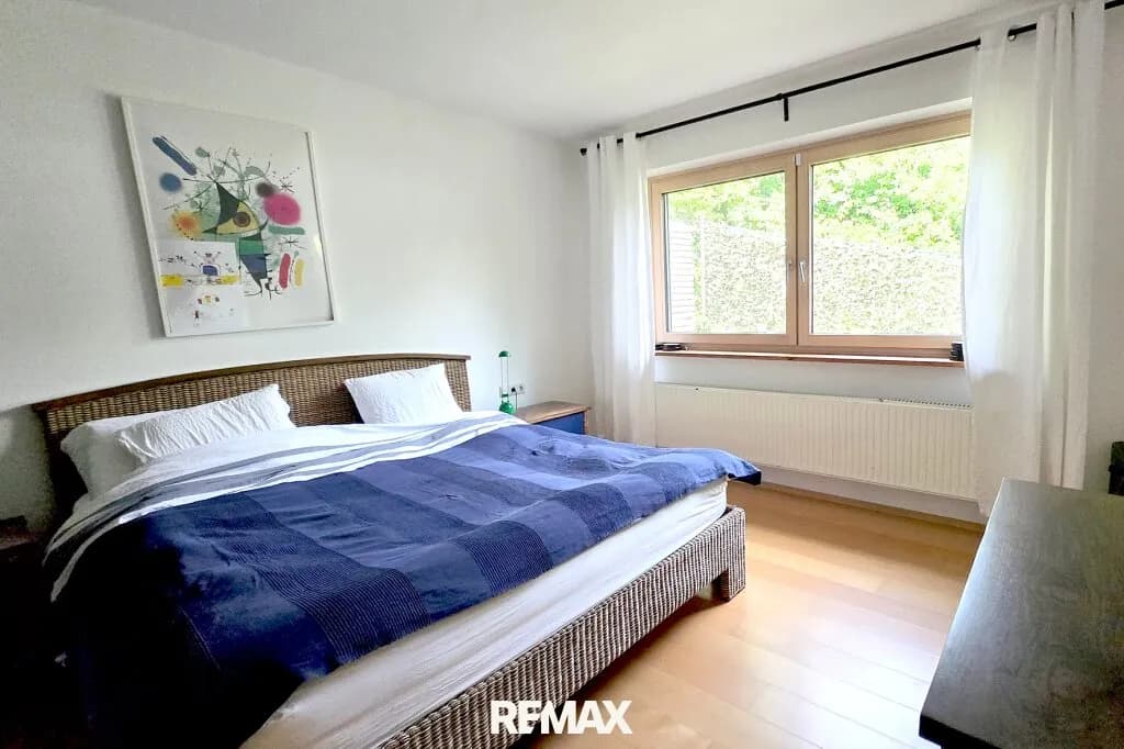 6-Zimmer-Haus kaufen in Tulln – 234 m², € 1.280.000 – Bild 9 von 44