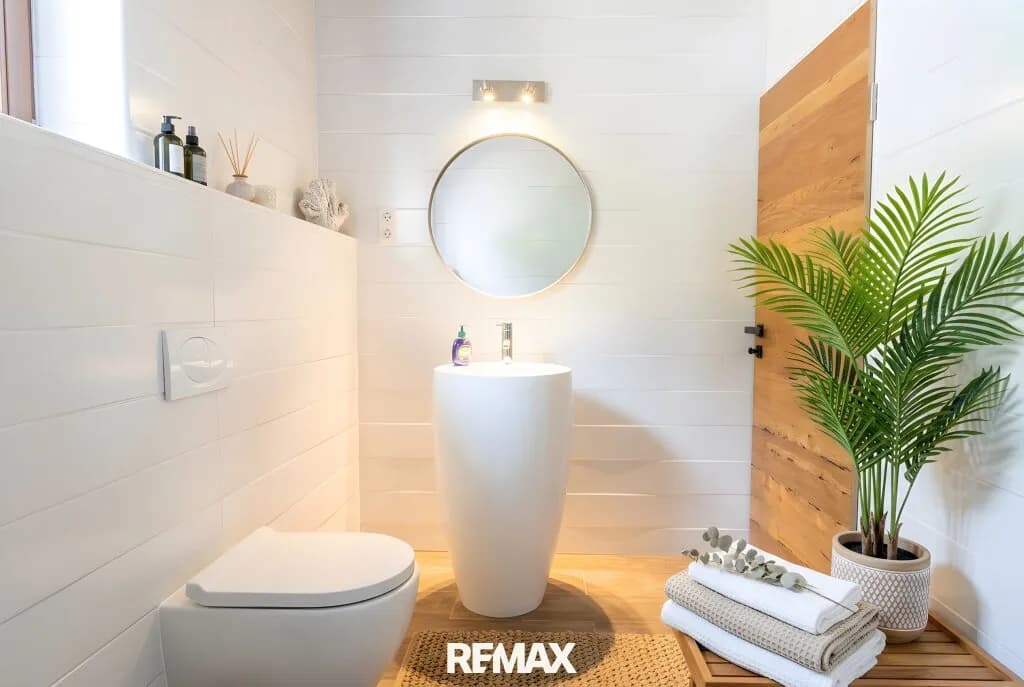 6-Zimmer-Haus kaufen in Tulln – 234 m², € 1.280.000 – Bild 10 von 44