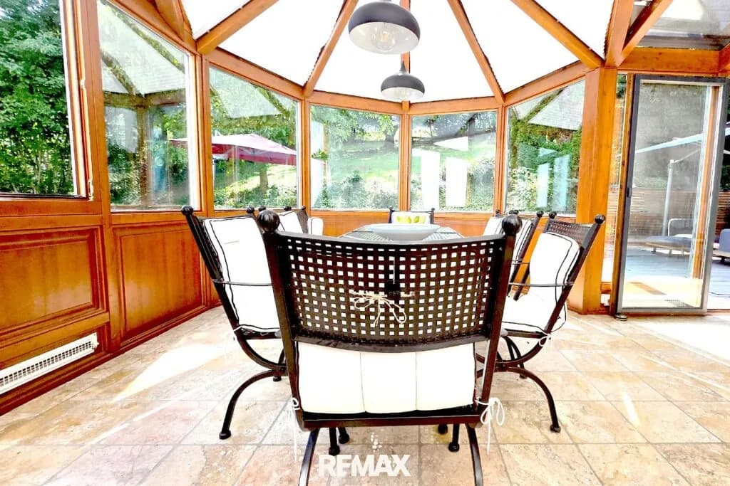 6-Zimmer-Haus kaufen in Tulln – 234 m², € 1.280.000 – Bild 12 von 44